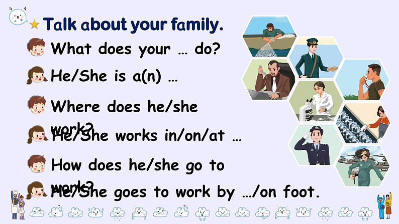 Recycle 2 第2课时（课件+音视频素材）07