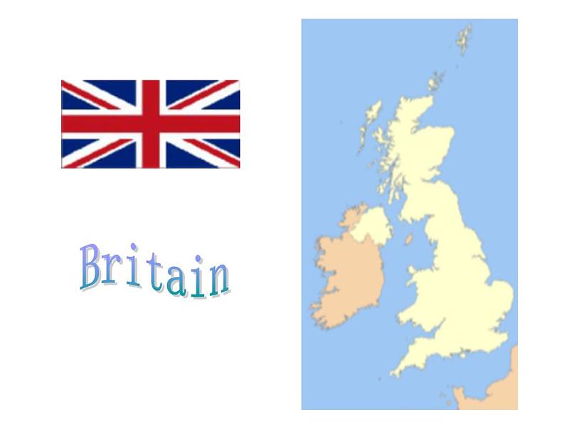 五年级上册英语课件－Unit2 She looks cute(Lesson10) ｜人教精通版 (共14张PPT)07