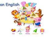 五年级上册英语课件-Unit 4 What can you do？A Let’s talk 人教PEP版(共14张PPT)