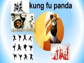 五年级上册英语课件-Unit 4 What can you do？ (共22张PPT)