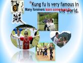 五年级上册英语课件-Unit 4 What can you do？ (共22张PPT)