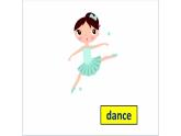 五年级上册英语课件-Unit 4 What can you do？ 02(共19张PPT)
