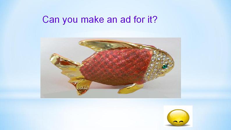 五年级上册英语课件-Unit 3 What would you like？ (共19张PPT)07