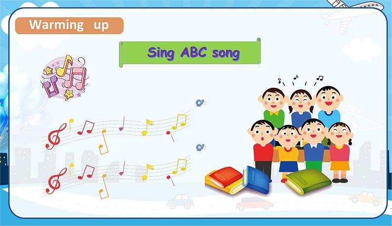 人教版三年级英语上册--Unit 5  Let’s eat！PartA Letters and sounds（课件）03