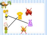 Module 4 Unit 1 Sam likes T-shirts（課件）外研版（一起）英語二年級(jí)上冊