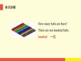 Unit 5《Animals in danger》（第1課時(shí)）教學(xué)PPT（滬教牛津版英語(yǔ)六上）