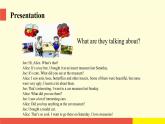 Unit 8《Visiting museums》（第1課時）教學(xué)PPT（滬教牛津版英語六上）
