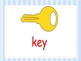 Module 7 Unit 1 Did you take Amy's doll？ （课件）外研版（一起）英语四年级上册