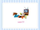 Module 7 Unit 1 Did you take Amy's doll？（课件）外研版（一起）英语四年级上册