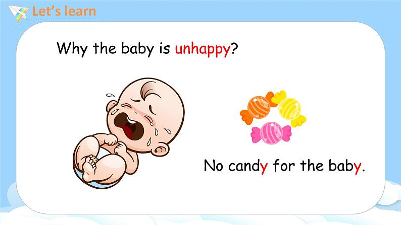 人教PEP五上英语 Unit1 Part A Let's spell 课件+教案+音视频素材04