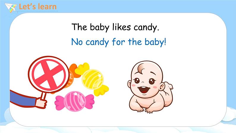 人教PEP五上英语 Unit1 Part A Let's spell 课件+教案+音视频素材06