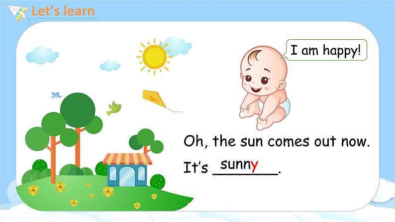 人教PEP五上英语 Unit1 Part A Let's spell 课件+教案+音视频素材08