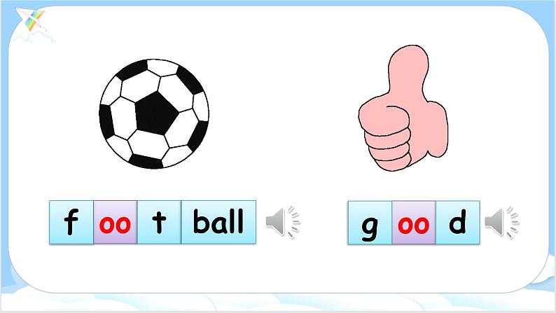 Unit 4 Part A 第3课时第4页