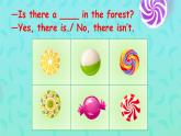 人教PEP五上英语 Unit 6 Part B Read and write & Let’s check 课件+教案+音视频素材