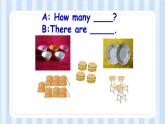 Module 3 Unit 2 In my room（課件）牛津上海版（試用本）二年級上冊