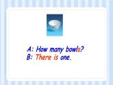 Module 3 Unit 2 In my room（課件）牛津上海版（試用本）二年級上冊