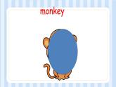 Module 7 Unit 1  his dog can help him.（課件）外研版（一起）英語五年級(jí)上冊(cè)