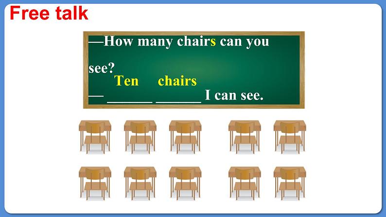 Module 5 Unit 1 There are only nineteen crayons（课件+素材）外研版（三起）五年级英语上册02