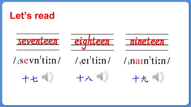 Module 5 Unit 1第8页