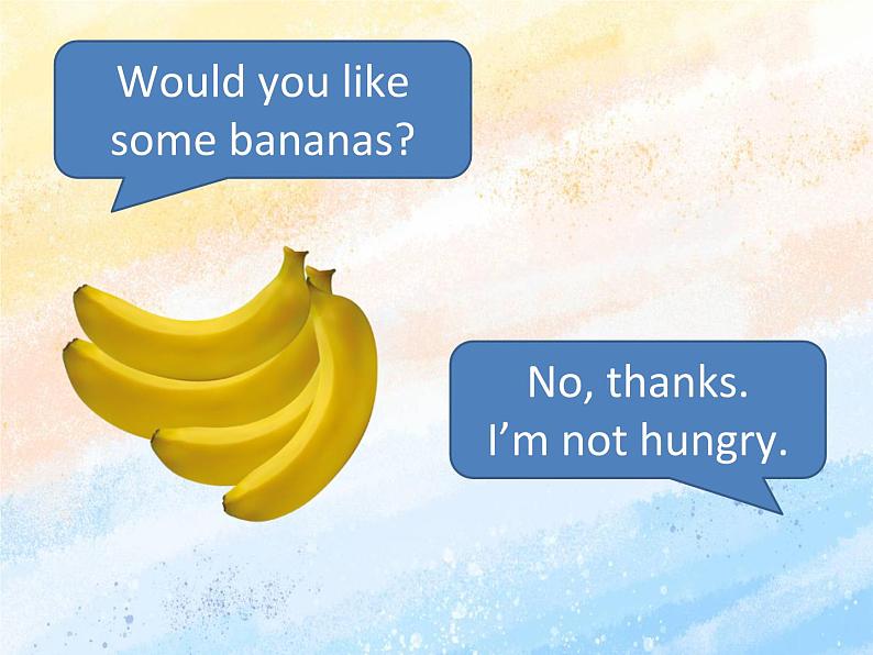 冀教版（一起）3上英语 Lesson 10 What Would You Like 课件+教案06