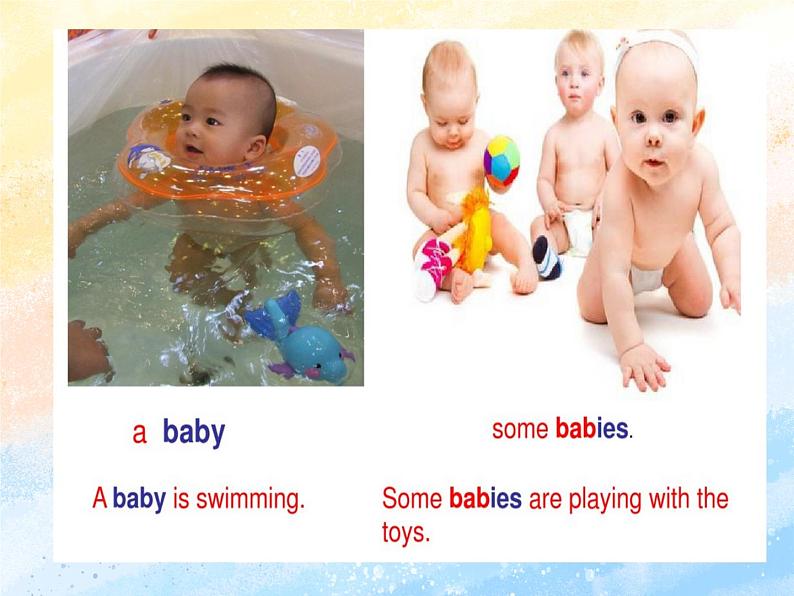 冀教版（一起）5上英语 Lesson 7 Arriving in Beijing 课件+教案04