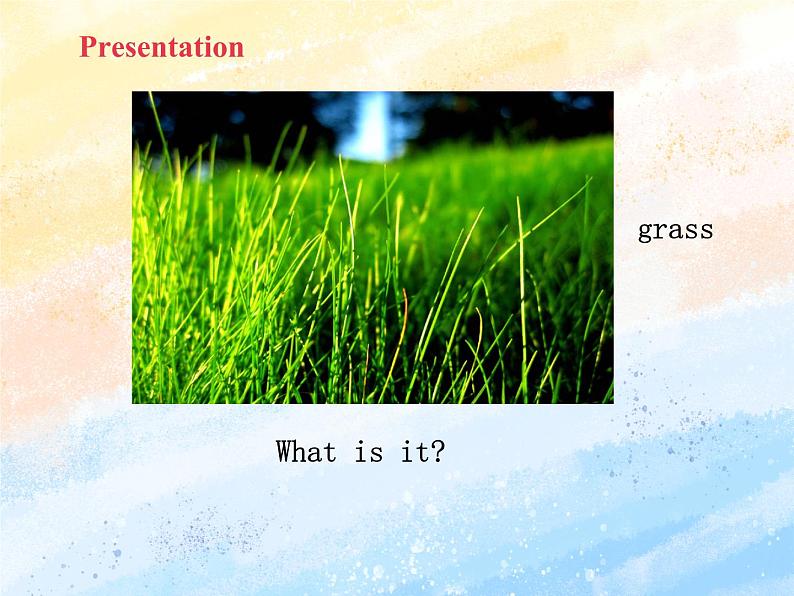 冀教版（一起）5上英语 Lesson 10 The Great Wall 课件第4页