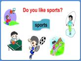 Module 6 Unit 1 You can play football well（课件+素材）外研版（三起）五年级英语上册