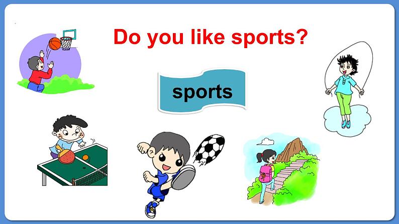 Module 6 Unit 1 You can play football well（课件+素材）外研版（三起）五年级英语上册03