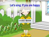 Module 9 Unit 1 Are you feeling bored（课件+素材）外研版（三起）五年级英语上册