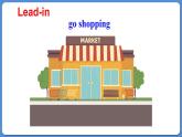 Module 2 Unit 1 What did you buy（課件+素材）外研版（三起）五年級英語上冊