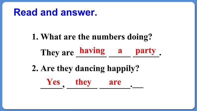 Module 5 Unit 2 There are forty（课件+素材）外研版（三起）五年级英语上册08