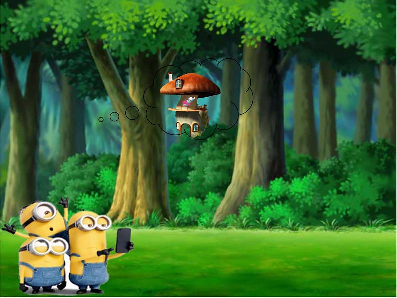 Module 1 Unit 2 Can you swim Period 2（课件）沪教牛津版（深圳用）英语四年级上册02