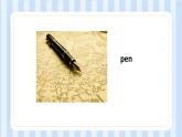 Unit 4 Asking for Help（課件）人教新起點(diǎn)版英語(yǔ)四年級(jí)上冊(cè)