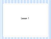 Unit 2 Teachers（課件）人教新起點(diǎn)版英語五年級(jí)上冊