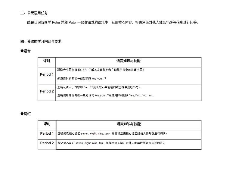 2A M1U3三稿第3页