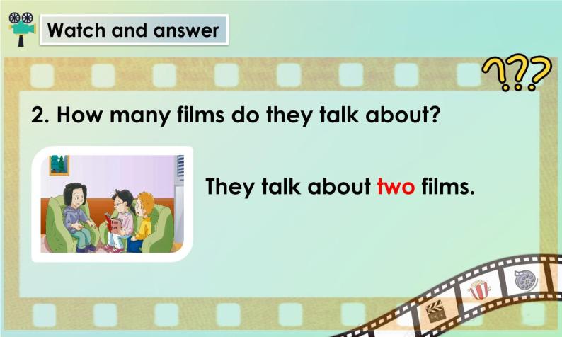 Unit 7 Seeing A Film ppt unit-7-seeing-a-film-ppt