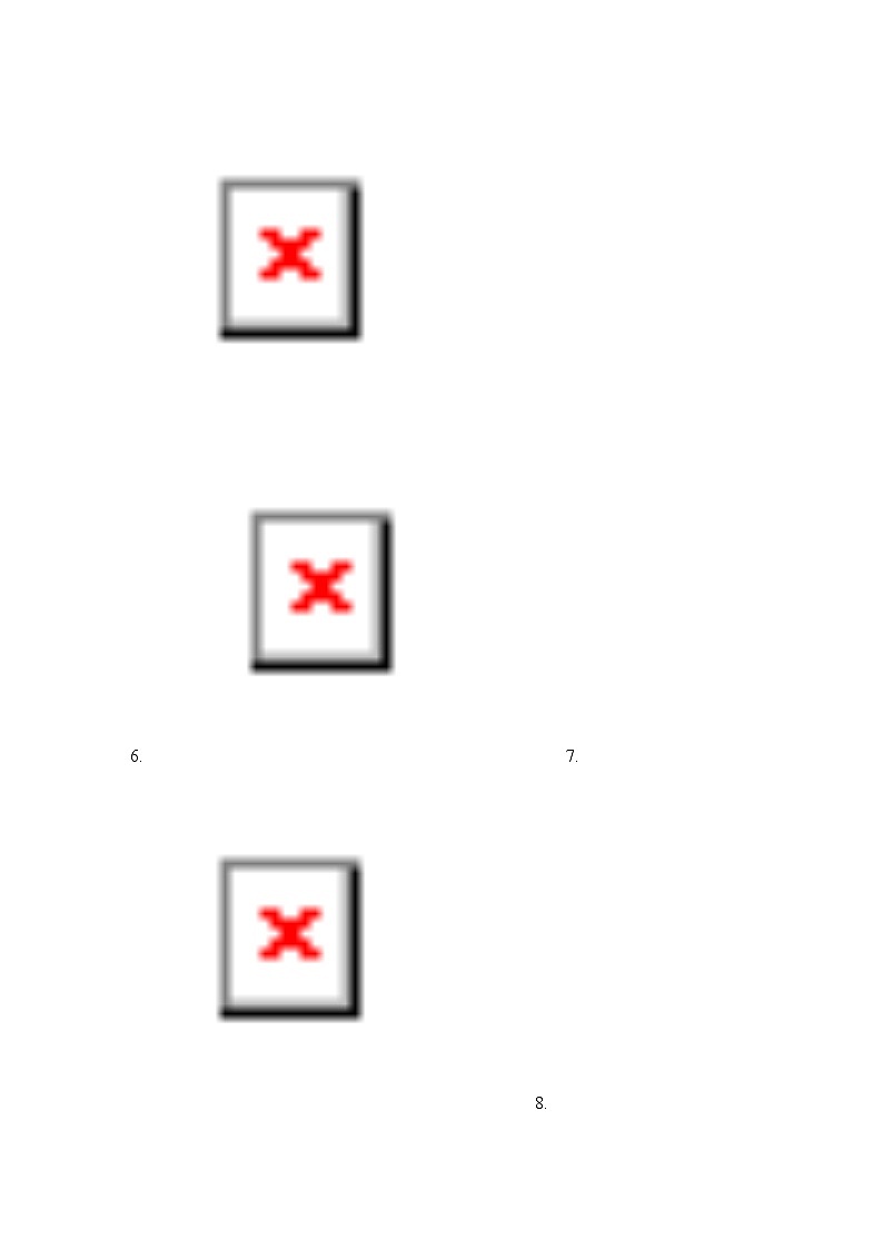 期末复习 听力(二)第3页