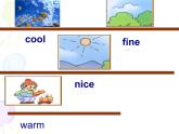 四年级上册英语课件－ Unit5 I like those shoes.（Lesson28) ｜人教精通版  (共13张PPT)