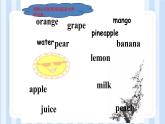 Unit 5  Is this your schoolbag？Lesson 29 & Lesson 30（課件） 人教精通版英語五年級上冊