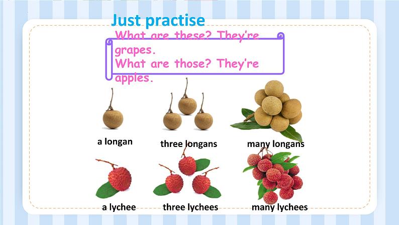 Unit 6  It’s a grapefruit.Lesson 35 & Lesson 36（课件） 人教精通版英语五年级上册06