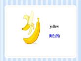 Unit 6 There are four seasons in a year. Lesson 35 & Lesson 36（课件） 人教精通版英语六年级上册