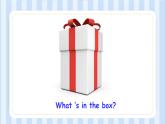 Unit 2 What’s your hobby？ Lesson 7 & Lesson 8（課件） 人教精通版英語(yǔ)六年級(jí)上冊(cè)