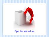 Unit 2 What’s your hobby？ Lesson 7 & Lesson 8（課件） 人教精通版英語(yǔ)六年級(jí)上冊(cè)