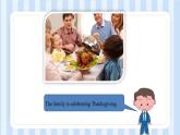 Unit 5 July is the seventh month. Lesson 29 & Lesson 30（課件） 人教精通版英語六年級上冊