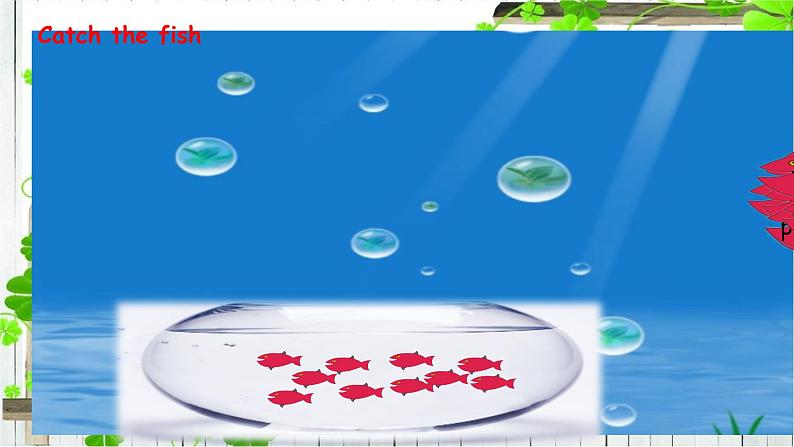 63lilyUnit 5 What does he do PB Read and write (公开课）优质课件03