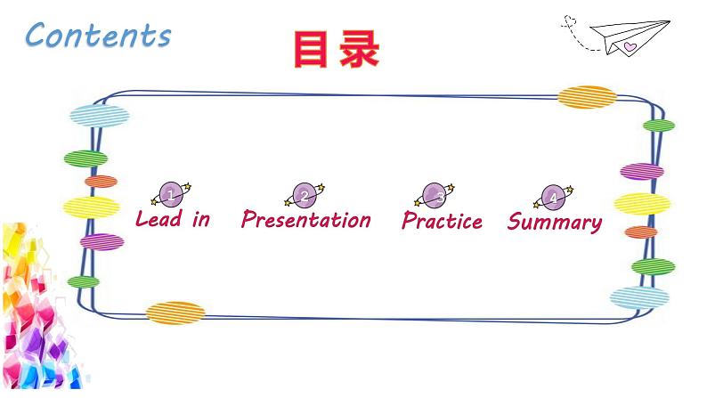 外研版（三起）六上 Module1 Unit 2 It's in the west.课件+教学设计02