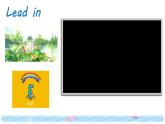 外研版（三起）六上 Module1 Unit 2 It's in the west.課件+教學(xué)設(shè)計(jì)