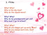 五年級(jí)上冊(cè)英語(yǔ)課件-Module2 Unit 3 Moving home (Period 4) 上海牛津版(試用本）(共11張PPT)