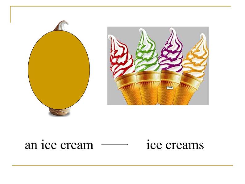 五年级上册英语课件－ Unit3 What would you like Part A ｜人教PEP版 (共14张PPT)05