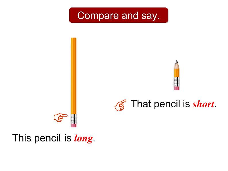 《英语》（新标准）（一年级起点）五年级上册M2U1课件设计02